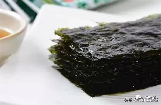 马头鱼观赏鱼_马头鱼活体_马头鱼养殖技术