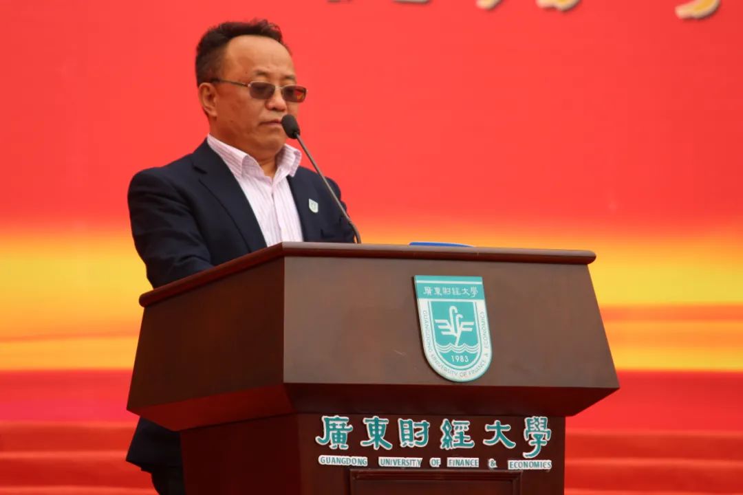 优质回答的经验之路_大航海之路阅读经验_百度知道优质回答