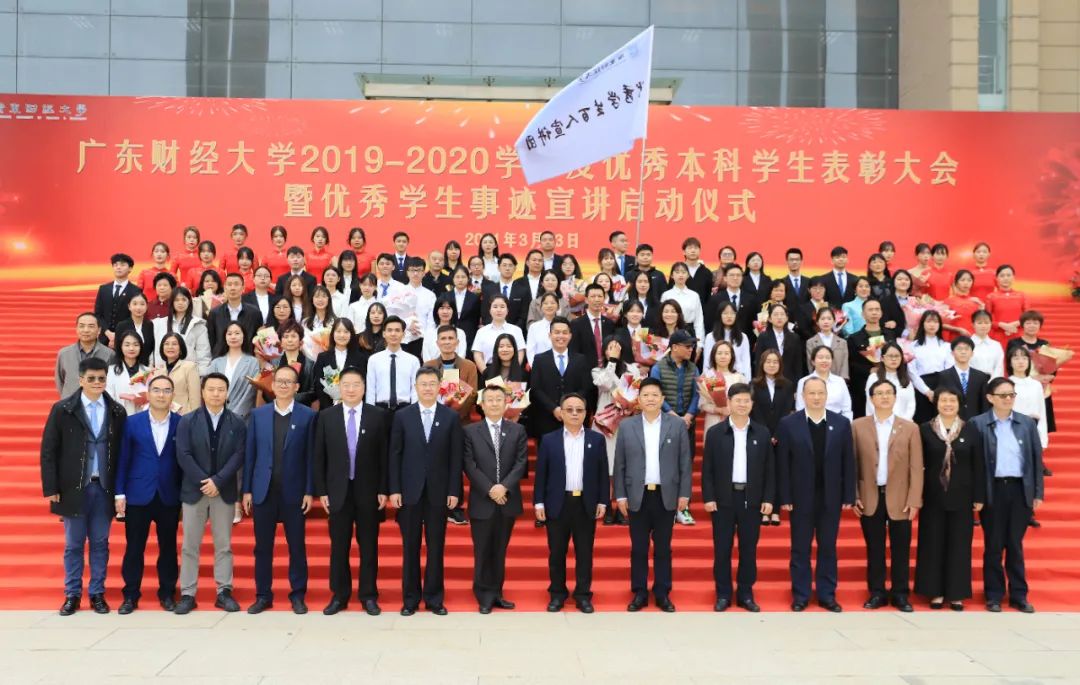 百度知道优质回答_优质回答的经验之路_大航海之路阅读经验