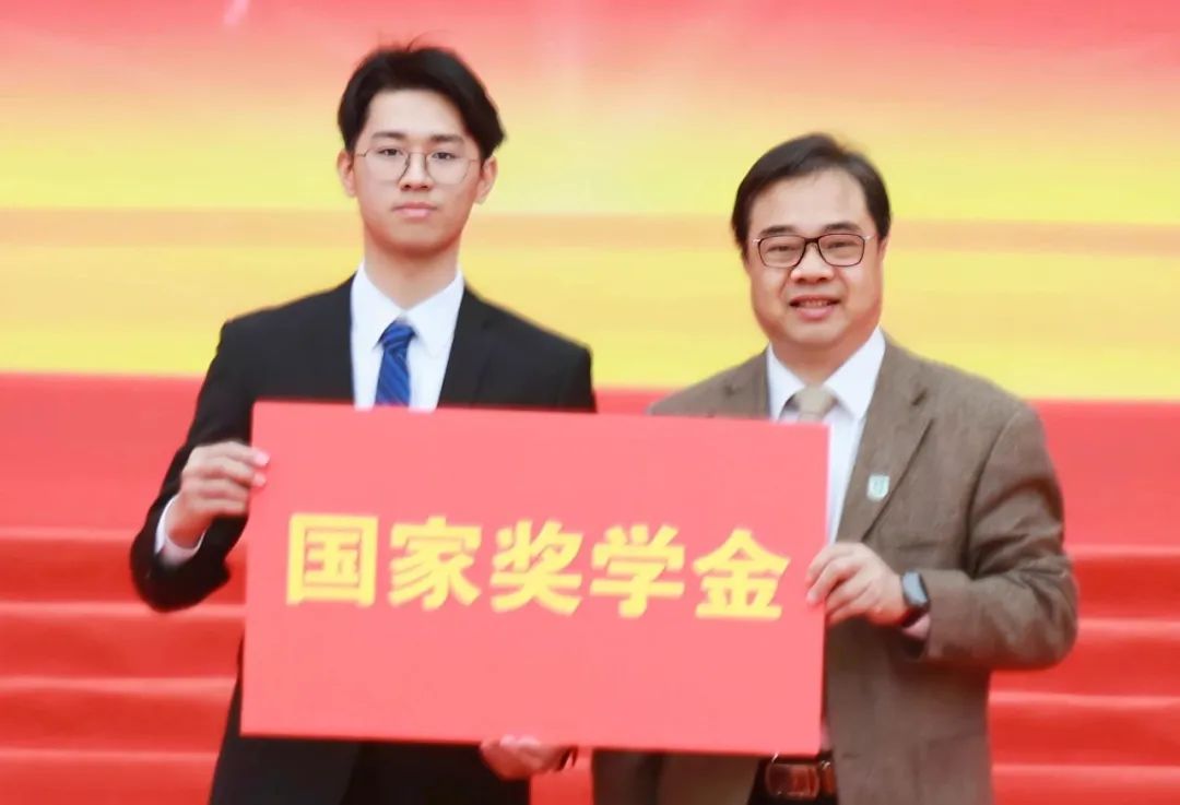 百度知道优质回答_大航海之路阅读经验_优质回答的经验之路
