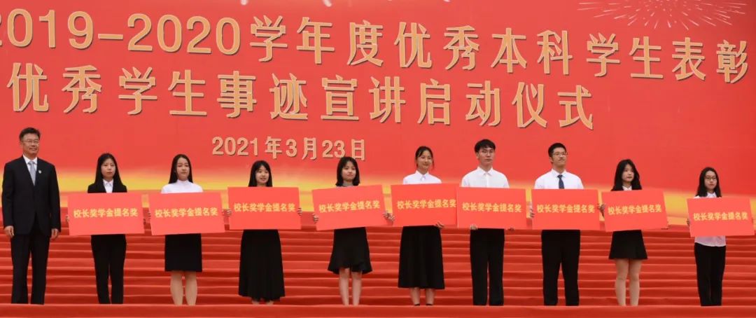 优质回答的经验之路_百度知道优质回答_大航海之路阅读经验