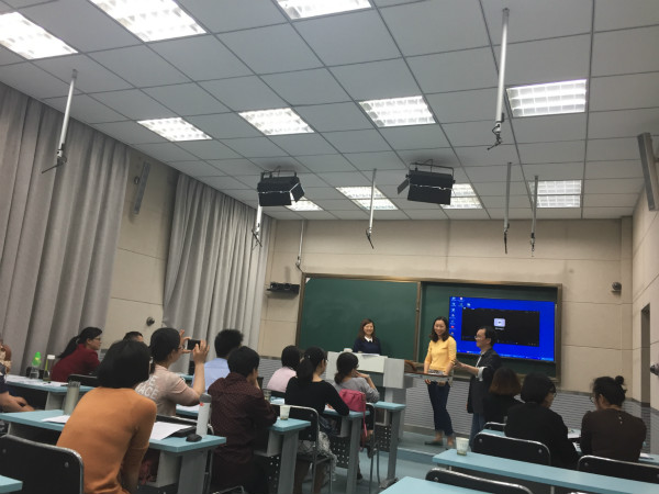 杨昕公开课_meitu_3.jpg