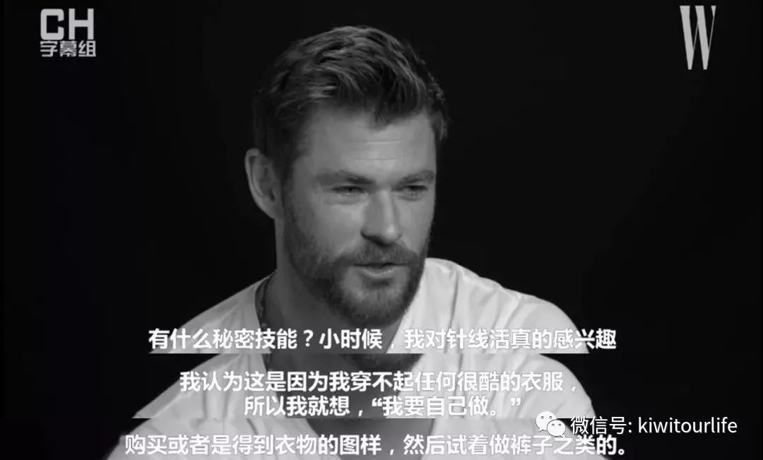 致富别墅养鸡怎么样_别墅养鸡鸭_致富经别墅养鸡
