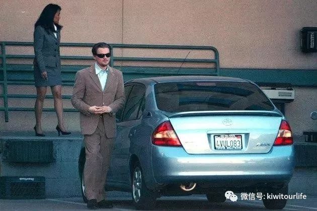 致富别墅养鸡怎么样_致富经别墅养鸡_别墅养鸡鸭