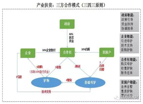 肉驴养殖技术下载_驴养殖户_驴养殖技术百度文库