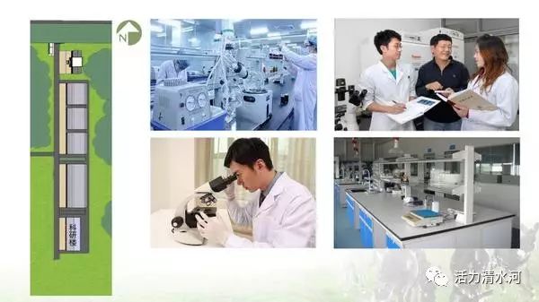 驴养殖技术百度文库_驴养殖户_肉驴养殖技术下载