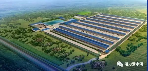 驴养殖户_驴养殖技术百度文库_肉驴养殖技术下载