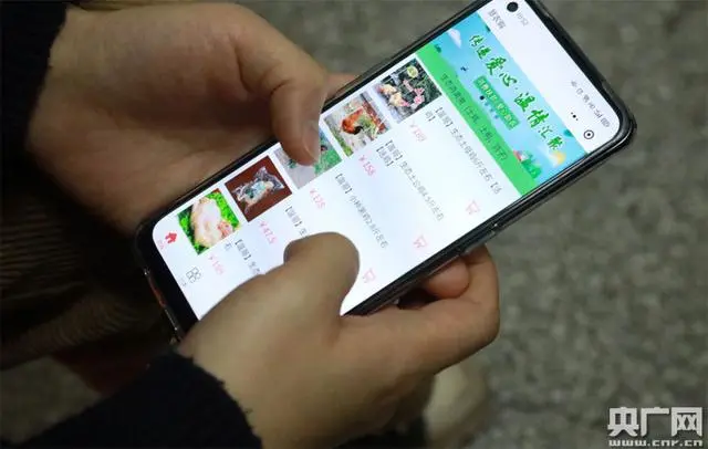 农家养殖土鸡技术与管理_农家土鸡养殖技术_农家养殖土鸡技术视频