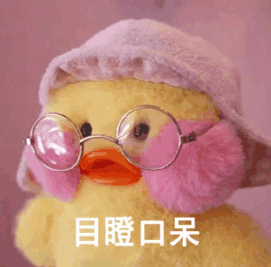 2018年致富经全集养鱼视频_致富经养鱼大视频全集_致富经养鱼视频大全集