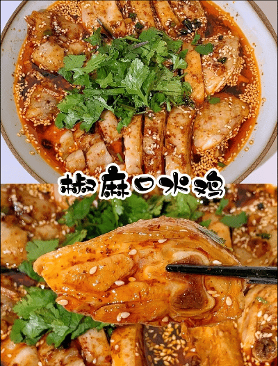 每日农经农家土鸡养殖技术视频_农家土鸡养殖技术_农家养殖土鸡技术培训