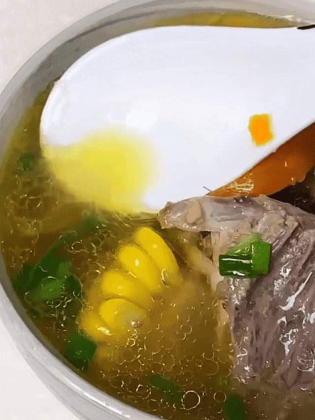 每日农经农家土鸡养殖技术视频_农家养殖土鸡技术培训_农家土鸡养殖技术
