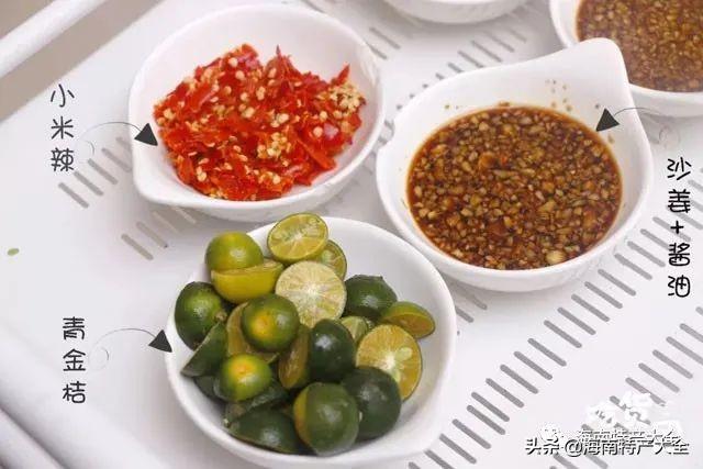 海南青辣椒多少一斤_海南青椒种植致富_致富海南青椒种植视频