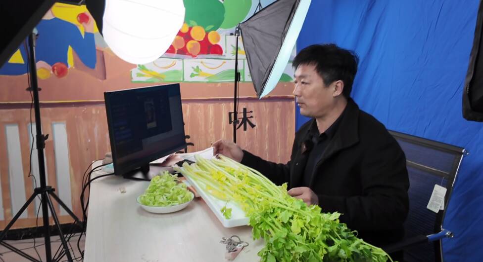 山东日照种植致富_山东日照种植什么_日照种植作物和面积