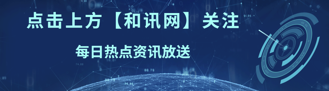 创业致富经游戏_致富创业游戏攻略_致富创业赚钱项目