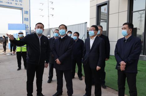优质高效的营商环境_打造优质营商环境措施_优质营商环境建设经验