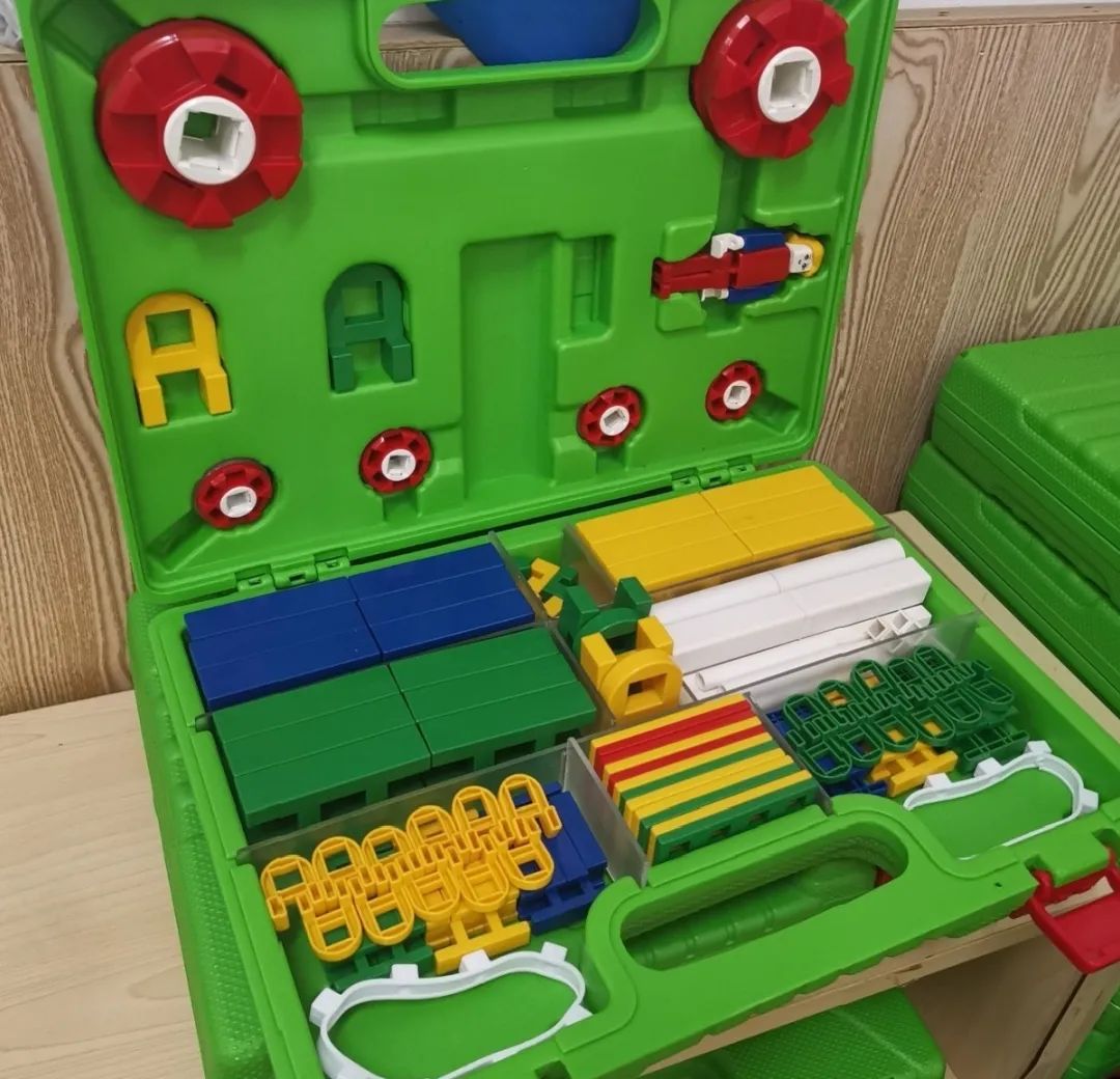 幼儿园办园条件优质_优质幼儿园的办园优势亮点_幼儿园优质办学经验