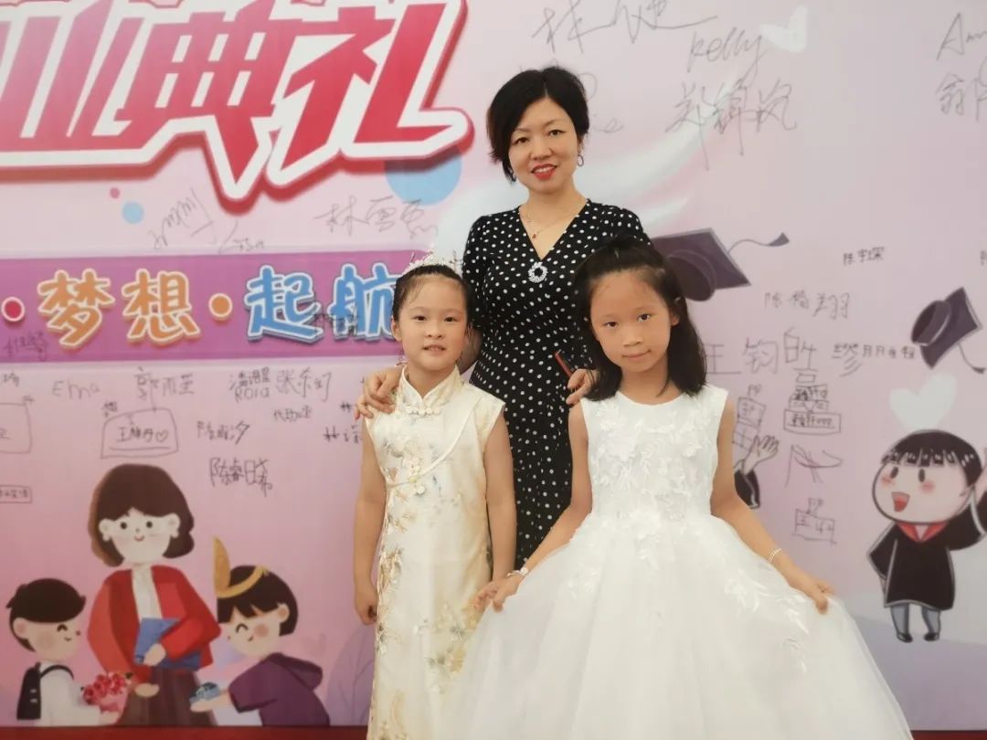 优质幼儿园的办园优势亮点_幼儿园优质办学经验_幼儿园办园条件优质