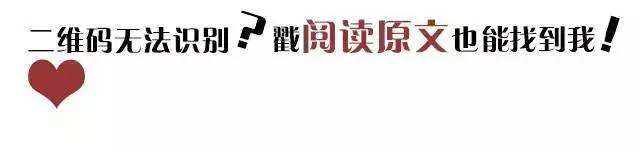 请问养殖甲鱼的技术和要求_甲鱼养殖项目_甲鱼养殖技术含量