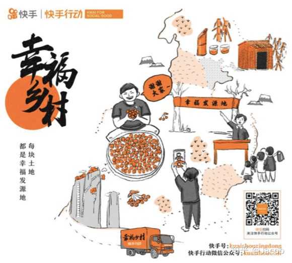 致富经贵妃鸡养殖_每日农经致富经贵妃鸡_养贵妃鸡致富经