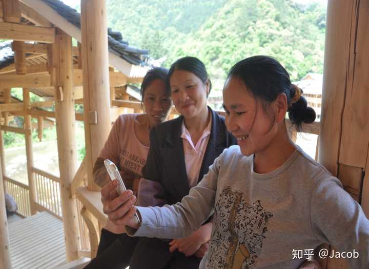 致富经贵妃鸡养殖_每日农经致富经贵妃鸡_养贵妃鸡致富经