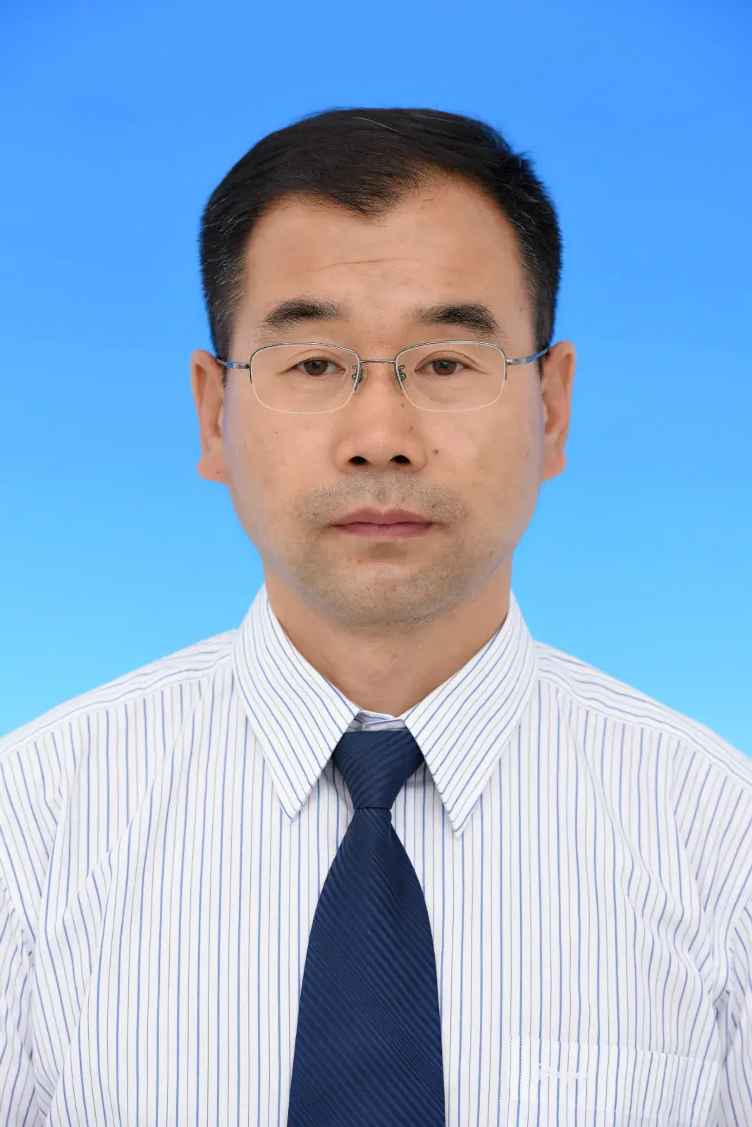 护理经验丰富_内分泌优质护理经验_优质护理经验交流