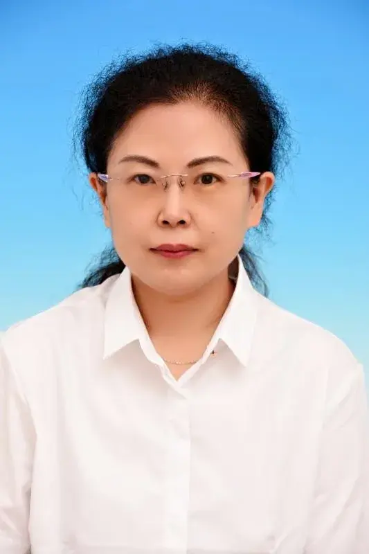 优质护理经验交流_护理经验丰富_内分泌优质护理经验