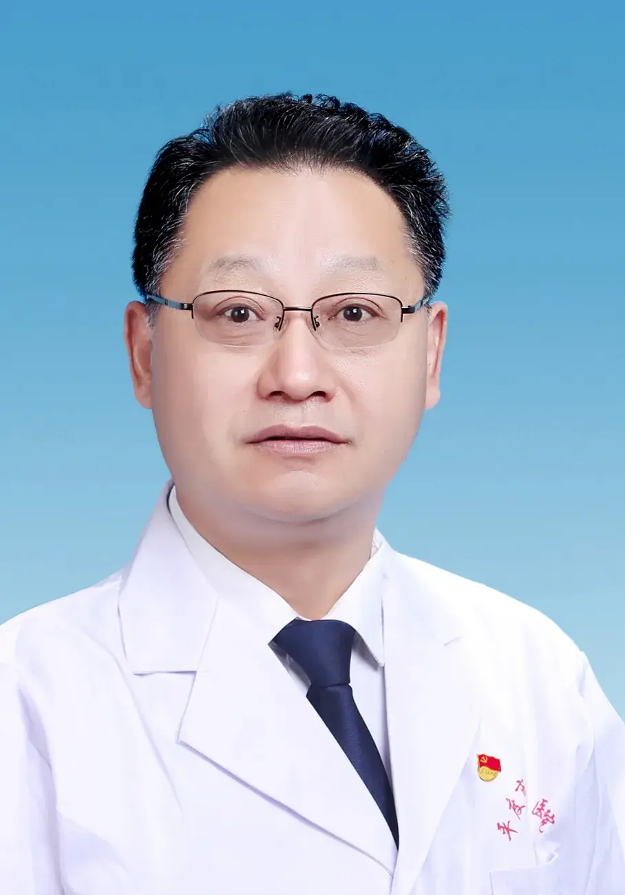 护理经验丰富_内分泌优质护理经验_优质护理经验交流