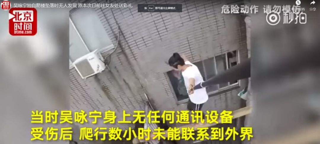 2021年养殖壁虎的效益怎样_养殖壁虎赚钱吗_壁虎养殖致富之路