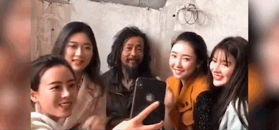 壁虎养殖致富之路_2021年养殖壁虎的效益怎样_养殖壁虎赚钱吗