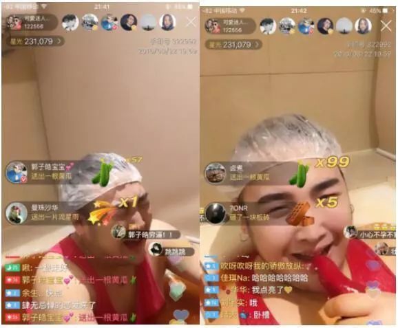 壁虎养殖致富之路_2021年养殖壁虎的效益怎样_养殖壁虎赚钱吗