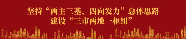 致富经花卉种植_种植花卉致富_特大种植致富花