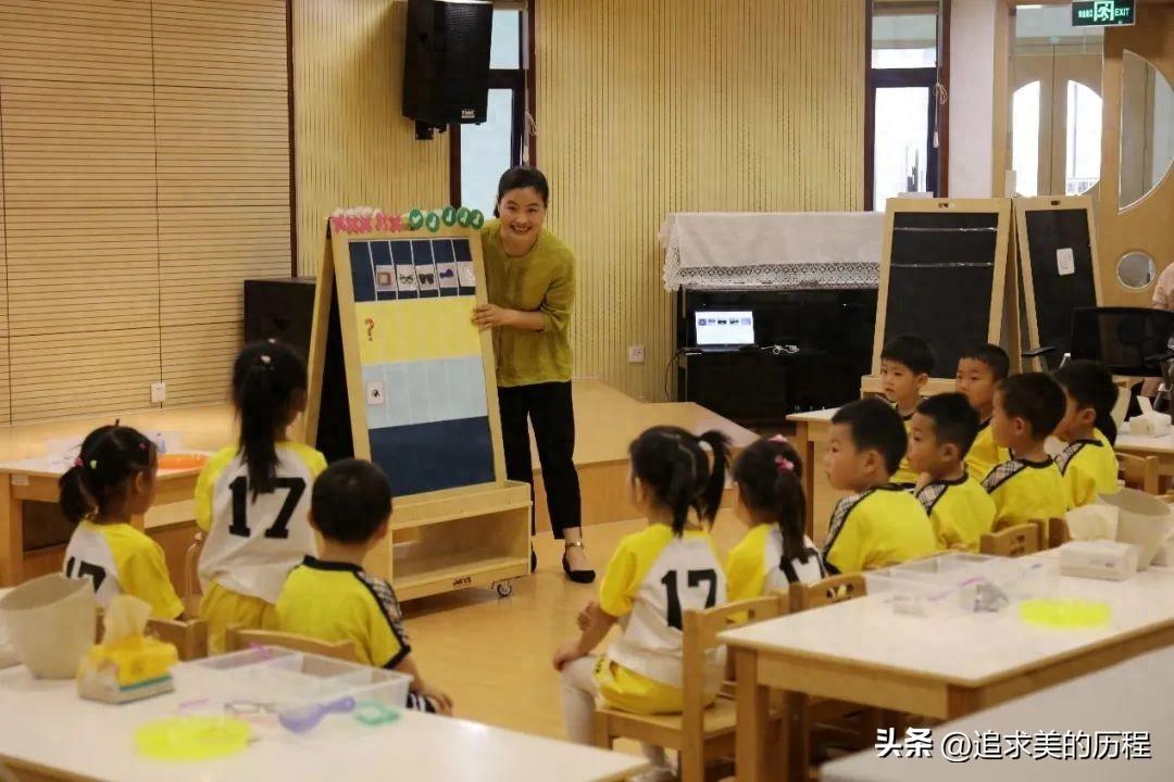 精选问答_问答优质经验100字_优质问答的100个经验
