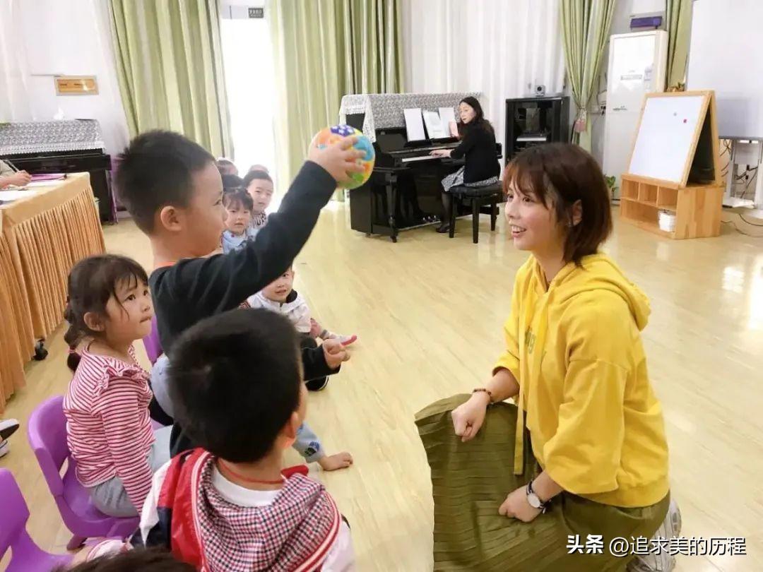 优质问答的100个经验_问答优质经验100字_精选问答