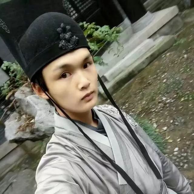 致富经壁虎养殖视频_壁虎养殖致富之路_壁虎养殖前景及销路