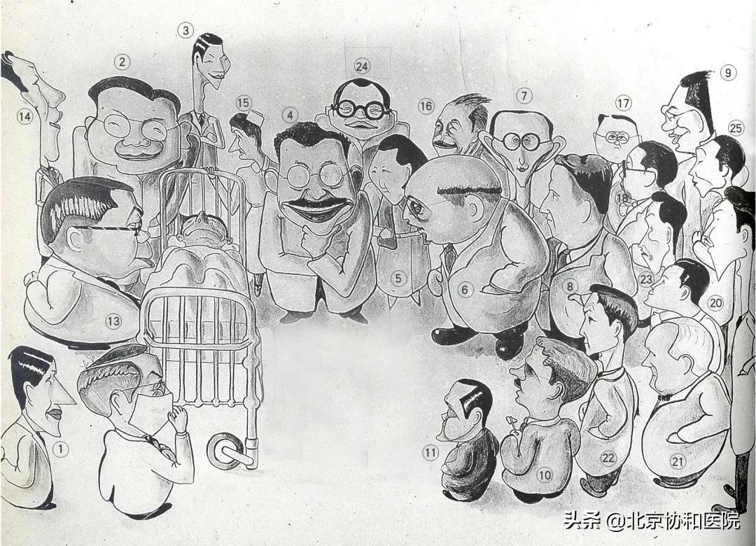 护理经验丰富_内分泌优质护理经验_优质护理经验交流