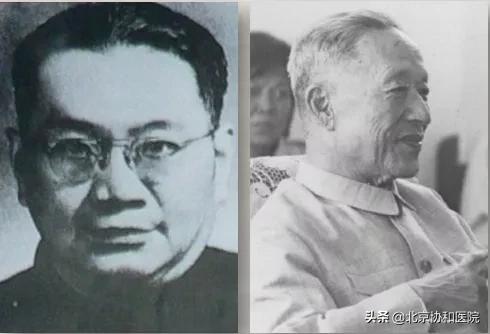 护理经验丰富_内分泌优质护理经验_优质护理经验交流