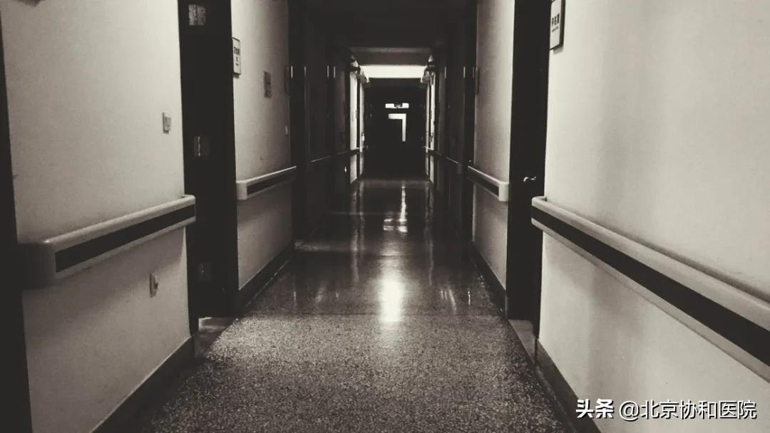 护理经验丰富_内分泌优质护理经验_优质护理经验交流