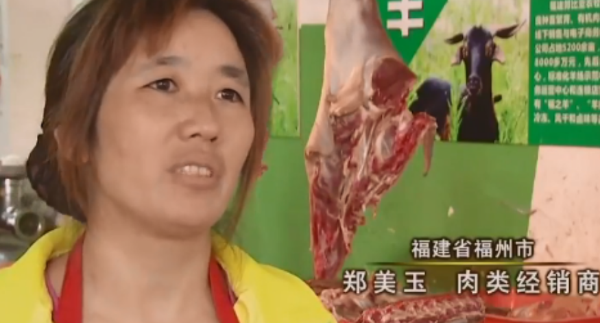 努比亚养殖致富_努比亚养殖技术_养努比亚圈养技术