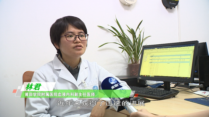 内分泌优质护理经验_优质护理经验交流发言稿_优质护理经验做法