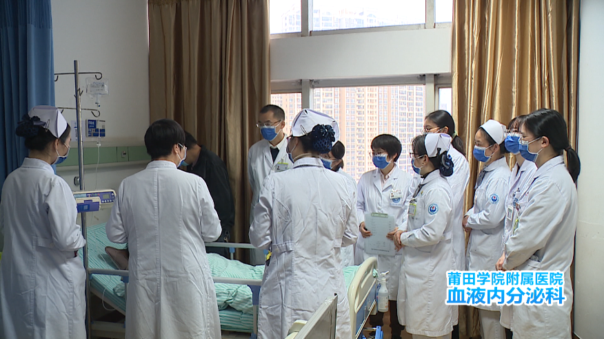 优质护理经验做法_优质护理经验交流发言稿_内分泌优质护理经验