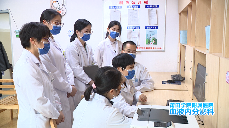 优质护理经验做法_优质护理经验交流发言稿_内分泌优质护理经验