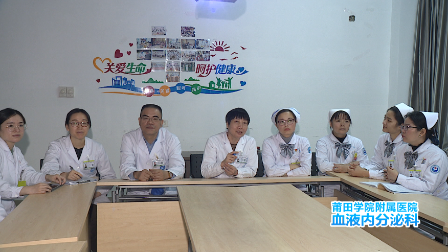 优质护理经验交流发言稿_优质护理经验做法_内分泌优质护理经验