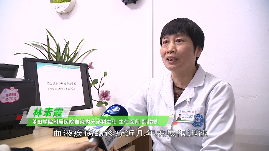 优质护理经验做法_优质护理经验交流发言稿_内分泌优质护理经验