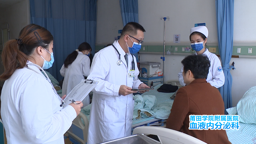 优质护理经验做法_内分泌优质护理经验_优质护理经验交流发言稿