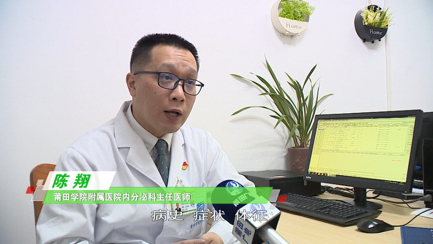 内分泌优质护理经验_优质护理经验交流发言稿_优质护理经验做法