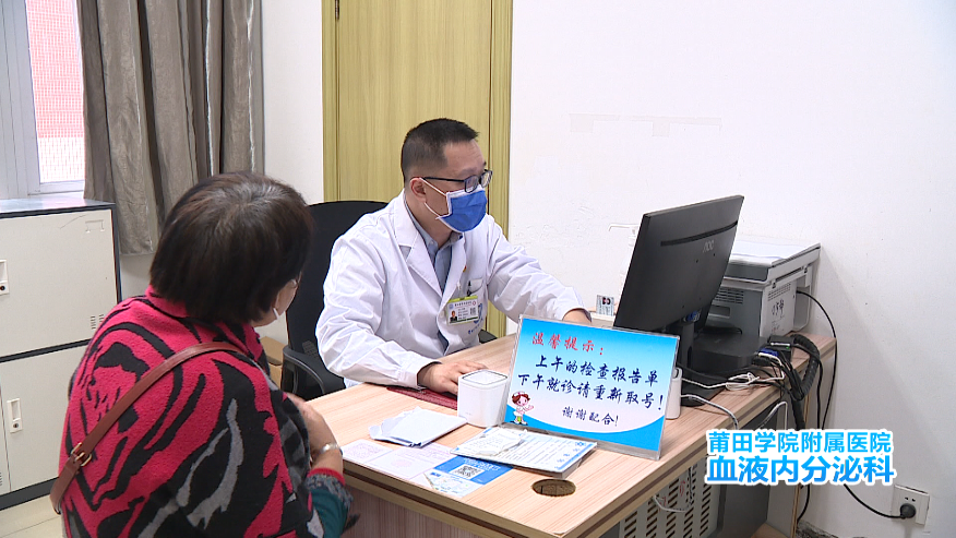 优质护理经验做法_内分泌优质护理经验_优质护理经验交流发言稿