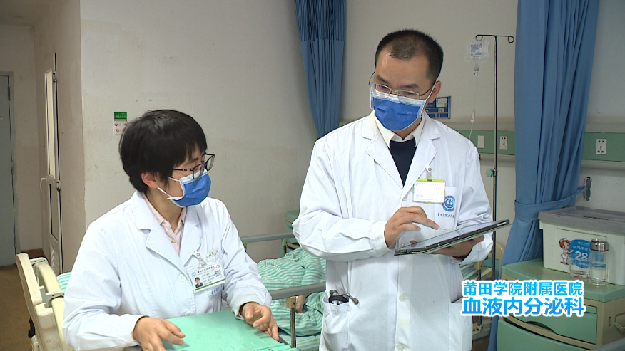 优质护理经验做法_优质护理经验交流发言稿_内分泌优质护理经验