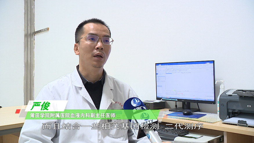 优质护理经验做法_内分泌优质护理经验_优质护理经验交流发言稿