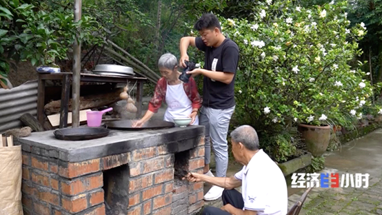 大棚香椿效益怎么样_大棚种植香椿视频_大棚香椿致富经视频