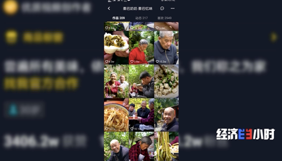 大棚香椿效益怎么样_大棚种植香椿视频_大棚香椿致富经视频